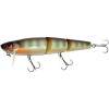  Jackall Mikey Slim iwana
