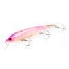  Jackall Rerange 130 SP uv secret pink tiger