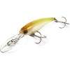  Jackall Soul Shad 45 SP chart back glitter