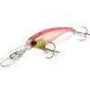  Jackall Soul Shad 45 SP cotton shad