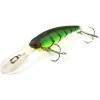  Jackall Soul Shad 45 SP craw chartreuse