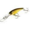  Jackall Soul Shad 45 SP ghost ayu