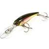  Jackall Soul Shad 45 SP hl wakasagi