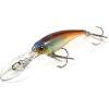  Jackall Soul Shad 45 SP natural shad