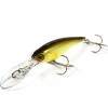  Jackall Soul Shad 45 SP pearl ayu