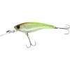  Jackall Soul Shad 58SR SP chart back glitter