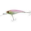  Jackall Soul Shad 58SR SP cotton shad