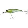  Jackall Soul Shad 58SR SP ghost ayu