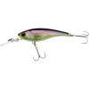  Jackall Soul Shad 58SR SP ghost wakasagi