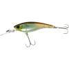  Jackall Soul Shad 58SR SP Natural Shad