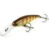  Jackall Squad Shad 65 noike gill