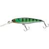  Jackall DD Squirrel 67 hl blue gill