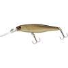  Jackall DD Squirrel 79 noike shad