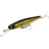  Jackall Squirrel 61SP hl gold & black