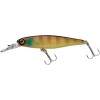  Jackall Squirrel 61SP noike gill