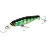  Jackall Squirrel 61SP Silent hl blue gill