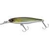  Jackall Squirrel 76 ko ayu