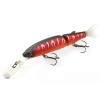  Jackall Tiny Magallon MR fire tiger