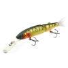  Jackall Tiny Magallon MR mat gold tiger