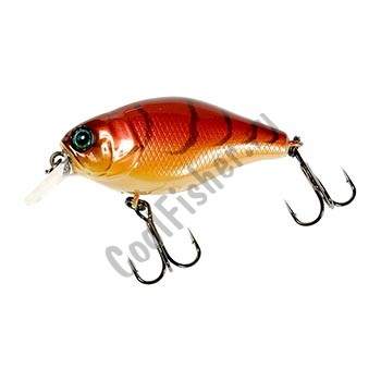 Jackall 10cc craw fish