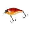  Jackall 10cc craw fish