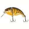  Jackall Aragon SSR brown craw