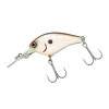  Jackall Aska 45 MR blow black