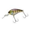  Jackall Aska 45 MR blue gill