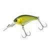  Jackall Aska 45 MR ghost ayu