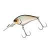  Jackall Aska 45 MR shibu silver