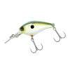  Jackall Aska 45 MR ss shad