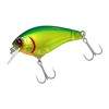  Jackall Aska 45 SR lime chartreuse