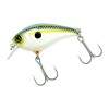  Jackall Aska 45 SR ss shad