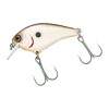  Jackall Aska 50 SR blow black