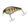  Jackall Aska 50 SR blue gill