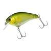  Jackall Aska 50 SR ghost ayu