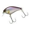  Jackall Aska 50 SR hl wakasagi