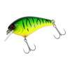  Jackall Aska 50 SR hot tiger