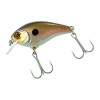  Jackall Aska 50 SR pearl gizzard