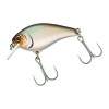  Jackall Aska 50 SR shibu silver