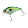  Jackall Aska 50 SR sk magic green