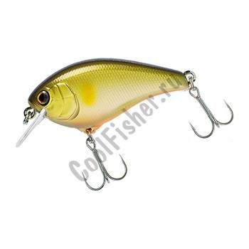  Jackall Aska 50 SR sk pearl ayu