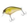  Jackall Aska 50 SR sk pearl ayu