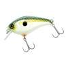  Jackall Aska 50 SR ss shad