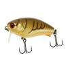  Jackall Cherry 0 Footer 48 brown craw