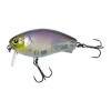  Jackall Cherry 0 Footer 56 ghost wakasagi