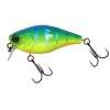  Jackall Cherry 44 blue back tiger