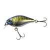  Jackall Cherry 44 chrome tiger