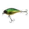  Jackall Cherry 44 hl tiger