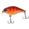  Jackall Cherry 44 red craw